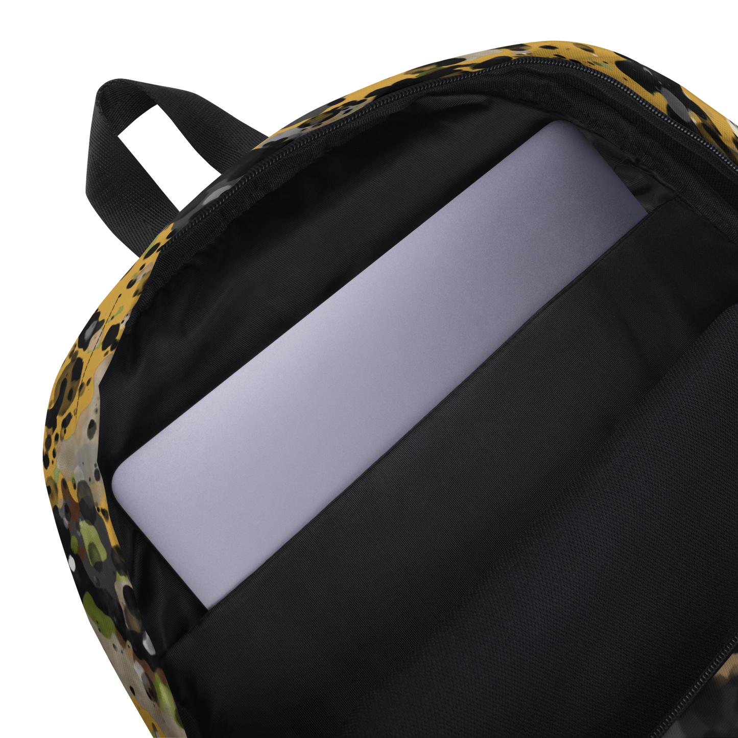 STORMVELD® Raid Backpack