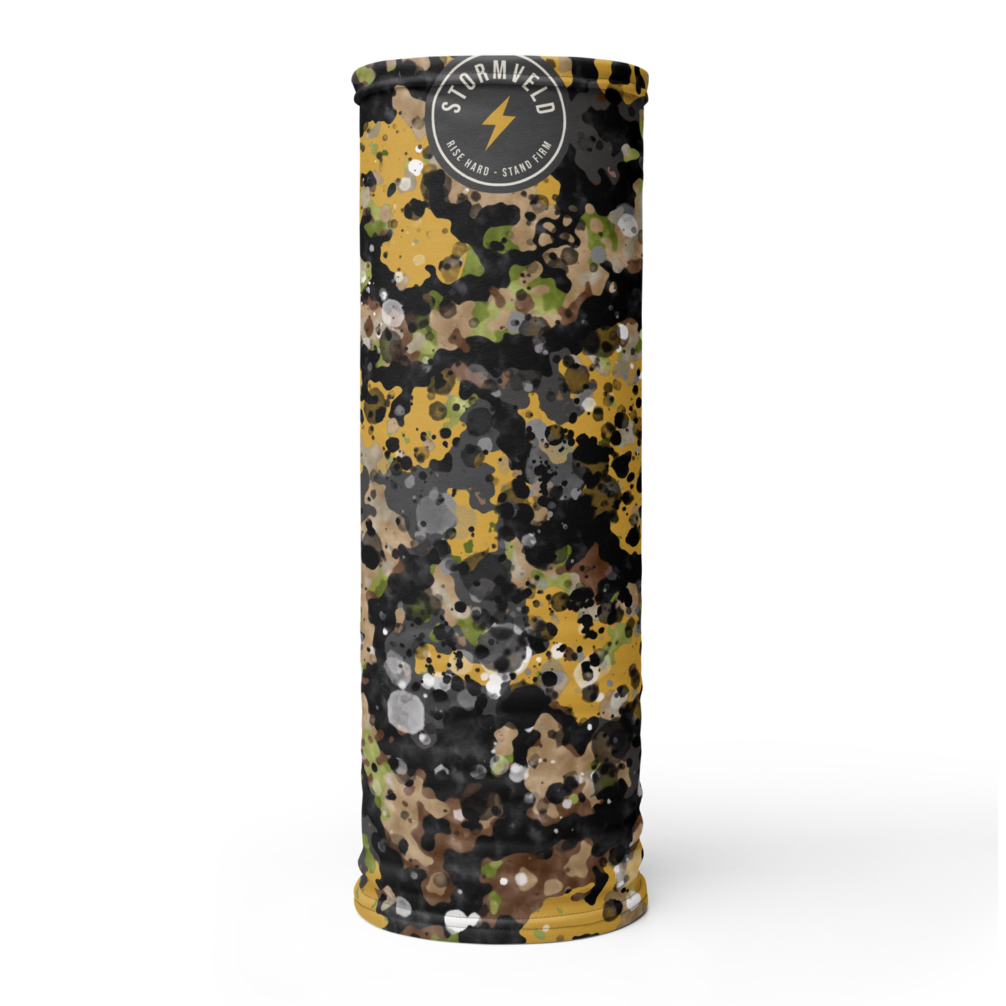 STORMVELD®  Raid Neck Gaiter