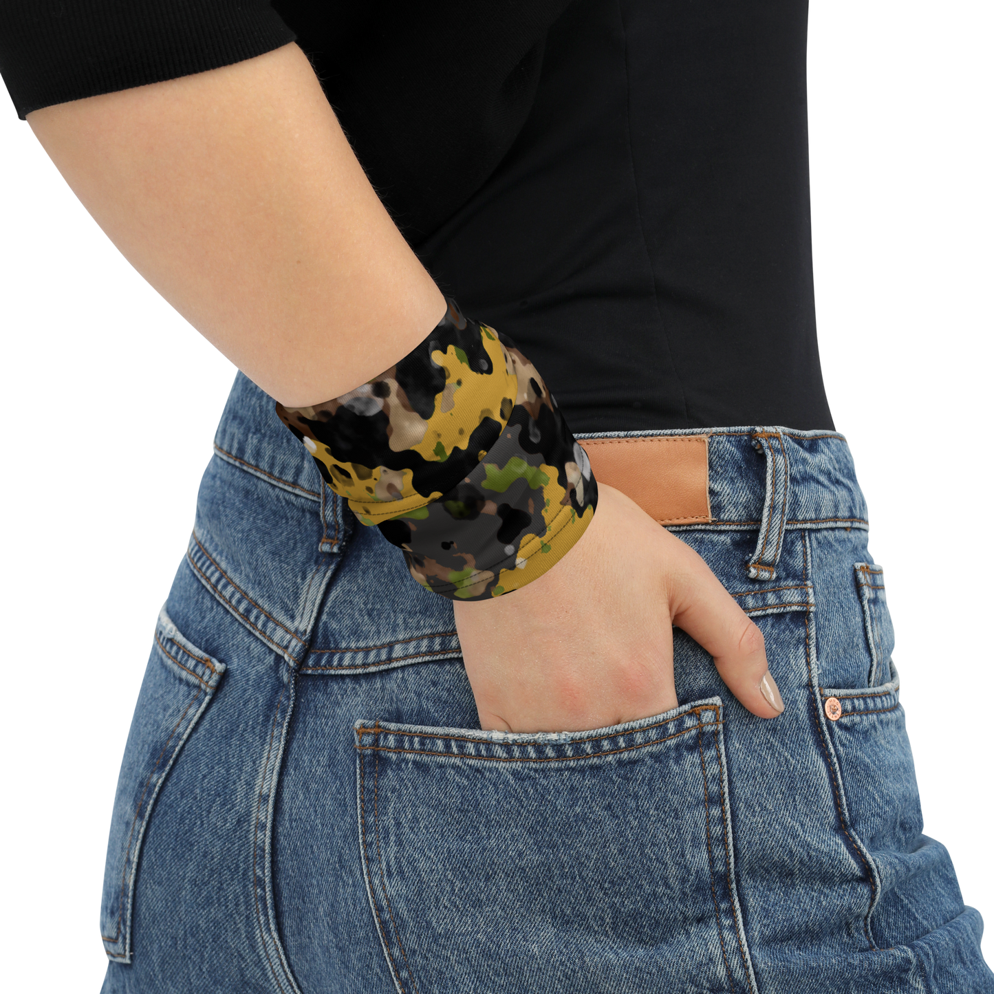 STORMVELD®  Raid Neck Gaiter