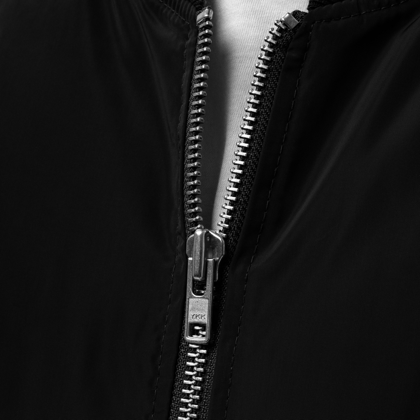 STORMVELD® Premium Raid bomber jacket