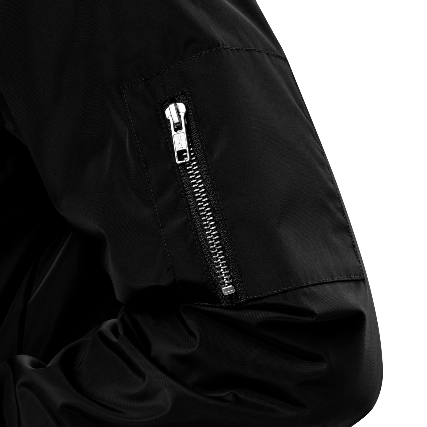 STORMVELD® Premium Raid bomber jacket